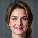 Avatar di Anna P., donna di mezz'età.