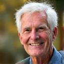 Avatar di Francesco B., uomo anziano sorridente.