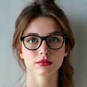 Avatar di Giulia R., una giovane donna con occhiali.